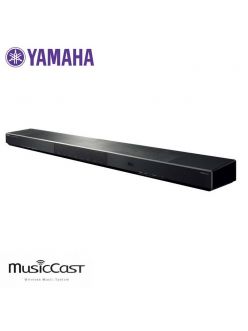 Звуковий проектор (саундбар) Yamaha YSP-1600