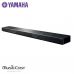 Звуковий проектор (саундбар) Yamaha YSP-1600