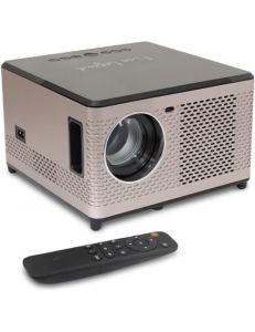 Acer AOpen QF15a