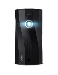 Acer C250i (MR.JRZ11.001)