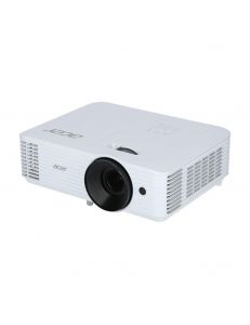 Acer H5386BDi