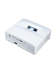 Acer L812 (MR.JUZ11.001)