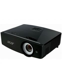 Acer P6505 (MR.JUL11.001) Мультимедійний проектор
