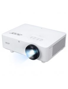 Acer PL7510 (MR.JU511.001)
