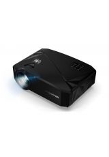 Acer Predator GD711 (MR.JUW11.001)