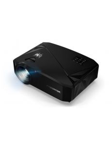 Acer Predator GD711 (MR.JUW11.001)