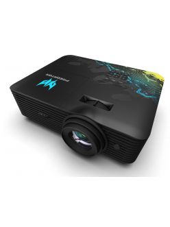 Acer Predator GM712 (MR.JUX11.001) Ігровий проектор