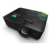 Acer Predator GM712 (MR.JUX11.001) Ігровий проектор