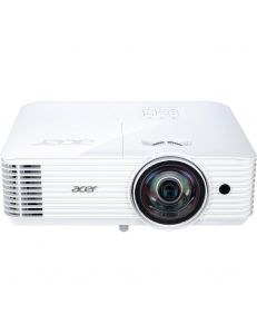 Acer S1286Hn (MR.JQG11.001)