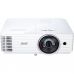 Acer S1286Hn (MR.JQG11.001) Мультимедійний проектор