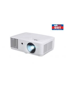 Acer Vero HL6810ATV (MR.JWW11.001)