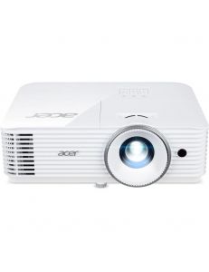 Acer X118HP (MR.JR711.012)