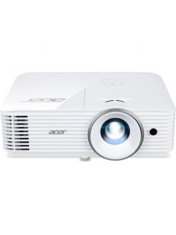 DLP-проектор Acer X118HP (MR.JR711.012)