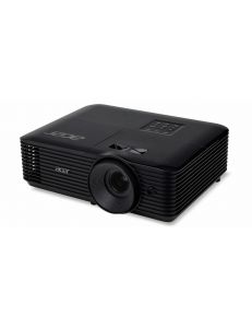Acer X138WHP (MR.JR911.00Y)