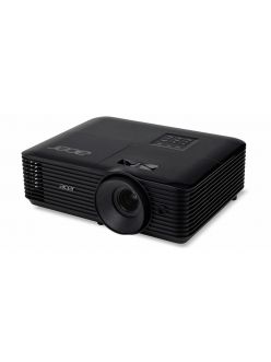 DLP-проектор Acer X138WHP (MR.JR911.00Y)