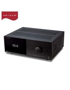 Anthem AVM 70