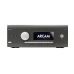 AV-процесор HDMI 2.1 Arcam AV 41