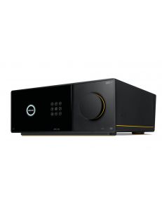 ARCAM AVA15