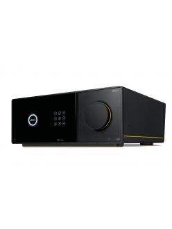 AV-усилитель ARCAM AVA15