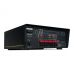AV-усилитель ARCAM AVA15