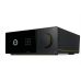 AV-усилитель ARCAM AVA25