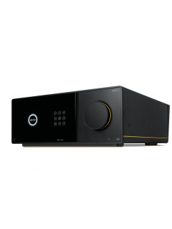 AV-підсилювач ARCAM AVA35