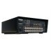 AV-усилитель ARCAM AVA35