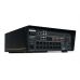 AV-процесор ARCAM AVP45