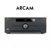 A/V Ресивер Arcam AVR390