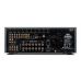 A/V Ресивер Arcam AVR390
