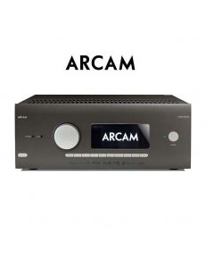 Arcam AVR 10