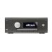 AV-ресивер HDMI 2.1 класу AB Arcam AVR 11
