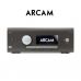 A/V Ресивер Arcam AVR 30