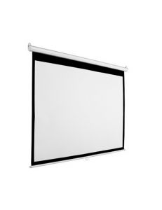 AV Screen 3V092MMH