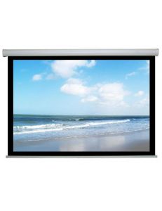 AV Screen 3V106MEH