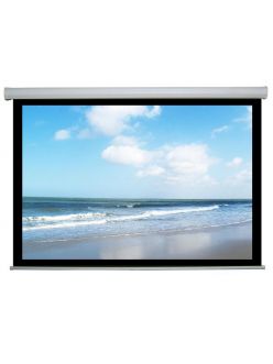 Екран AV Screen 3V106MEH