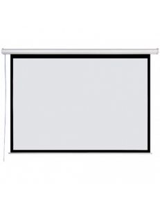 AV Screen 3V106MEH-T