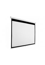 AV Screen 3V106MMH