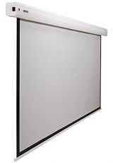 AV Screen 3V110WEH-N