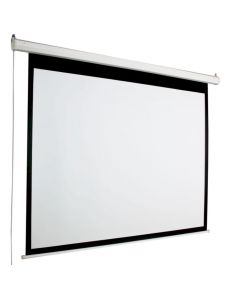 AV Screen 3V120MEH