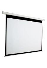 AV Screen 3V130MEH