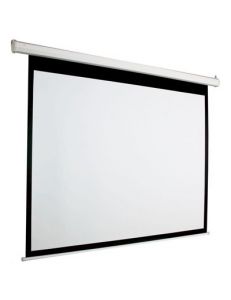 AV Screen 3V130MEH