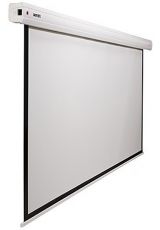 AV Screen 3V130MEH-N