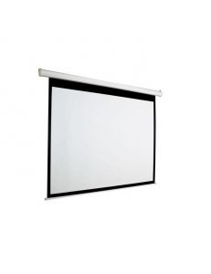 AV Screen SM150XEH-D