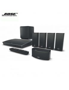 Bose Lifestyle 600