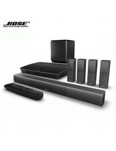 Bose Lifestyle 650