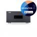 Бездротовий AV підсилювач Canton Smart Amp 5.1
