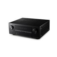 Denon AVC-X3800H