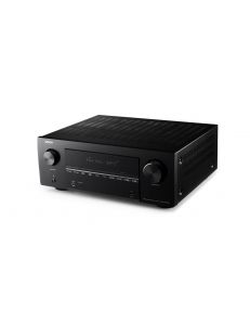 Denon AVC-X3800H Denon AVC-X3800H