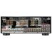 A/V Ресивер Denon AVC-X6700H